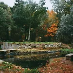 Quinta Fontes - Rustico Local E São Pedro do Sul