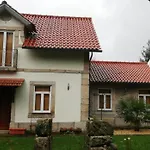 Quinta Fontes - Rustico Local E بيت للعطل