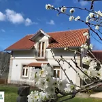 Quinta Fontes - Rustico Local E بيت للعطل *
