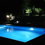 بيت للعطل Quinta Fontes - Rustico Local E São Pedro do Sul