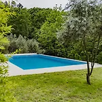 بيت للعطل Quinta Fontes - Rustico Local E