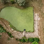Quinta Fontes - Rustico Local E * São Pedro do Sul