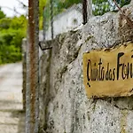Quinta Fontes - Rustico Local E بيت للعطل