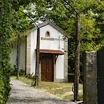 بيت للعطل Quinta Fontes - Rustico Local E *