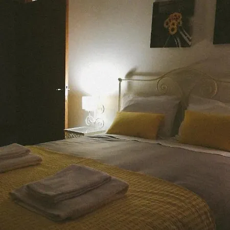 Quinta Fontes - Rustico Local E Holiday home Sao Pedro do Sul